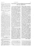 giornale/CFI0352557/1930/unico/00000237