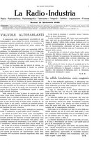 giornale/CFI0352557/1930/unico/00000241