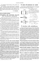 giornale/CFI0352557/1930/unico/00000243