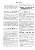 giornale/CFI0352557/1930/unico/00000244