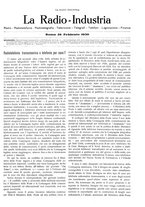 giornale/CFI0352557/1930/unico/00000245