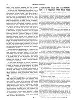 giornale/CFI0352557/1930/unico/00000246