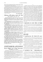giornale/CFI0352557/1930/unico/00000248