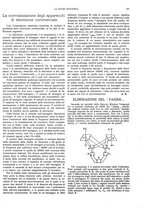 giornale/CFI0352557/1930/unico/00000255