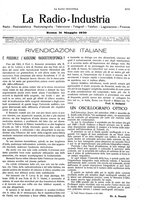 giornale/CFI0352557/1930/unico/00000257