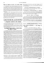 giornale/CFI0352557/1930/unico/00000260