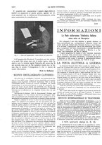 giornale/CFI0352557/1930/unico/00000264