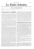giornale/CFI0352557/1930/unico/00000269