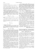 giornale/CFI0352557/1930/unico/00000272
