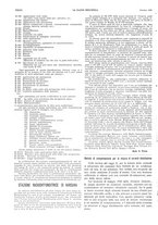 giornale/CFI0352557/1930/unico/00000276