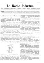 giornale/CFI0352557/1930/unico/00000277