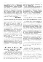 giornale/CFI0352557/1930/unico/00000280