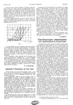 giornale/CFI0352557/1930/unico/00000283