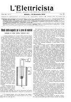 giornale/CFI0352557/1932/unico/00000015