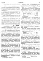 giornale/CFI0352557/1932/unico/00000019