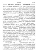giornale/CFI0352557/1932/unico/00000020
