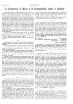 giornale/CFI0352557/1932/unico/00000021