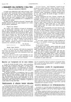 giornale/CFI0352557/1932/unico/00000023