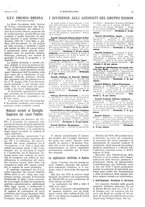 giornale/CFI0352557/1932/unico/00000025