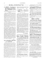 giornale/CFI0352557/1932/unico/00000026