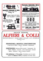 giornale/CFI0352557/1932/unico/00000027