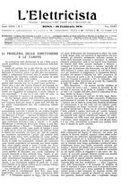 giornale/CFI0352557/1932/unico/00000031