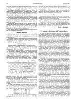 giornale/CFI0352557/1932/unico/00000034