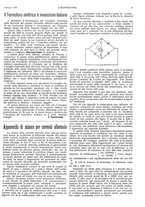 giornale/CFI0352557/1932/unico/00000035