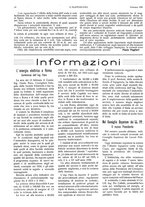 giornale/CFI0352557/1932/unico/00000036