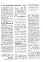 giornale/CFI0352557/1932/unico/00000037