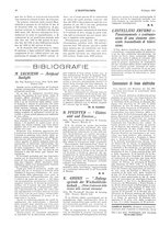 giornale/CFI0352557/1932/unico/00000038