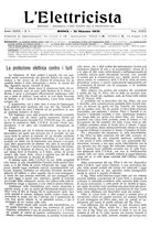 giornale/CFI0352557/1932/unico/00000043