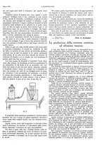 giornale/CFI0352557/1932/unico/00000047