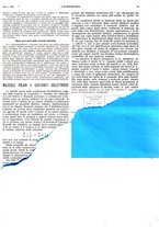 giornale/CFI0352557/1932/unico/00000051