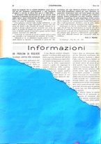 giornale/CFI0352557/1932/unico/00000052