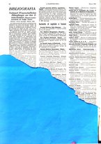 giornale/CFI0352557/1932/unico/00000054