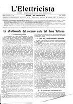 giornale/CFI0352557/1932/unico/00000059