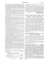 giornale/CFI0352557/1932/unico/00000064