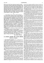 giornale/CFI0352557/1932/unico/00000067