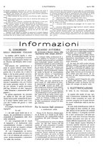 giornale/CFI0352557/1932/unico/00000068