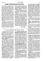 giornale/CFI0352557/1932/unico/00000069