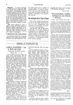 giornale/CFI0352557/1932/unico/00000070