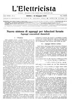 giornale/CFI0352557/1932/unico/00000075