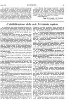 giornale/CFI0352557/1932/unico/00000079