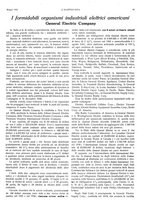 giornale/CFI0352557/1932/unico/00000081