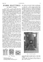 giornale/CFI0352557/1932/unico/00000083