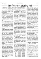 giornale/CFI0352557/1932/unico/00000085