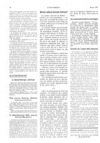 giornale/CFI0352557/1932/unico/00000086