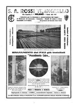 giornale/CFI0352557/1932/unico/00000088