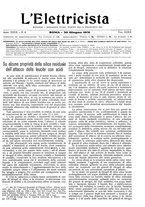 giornale/CFI0352557/1932/unico/00000091